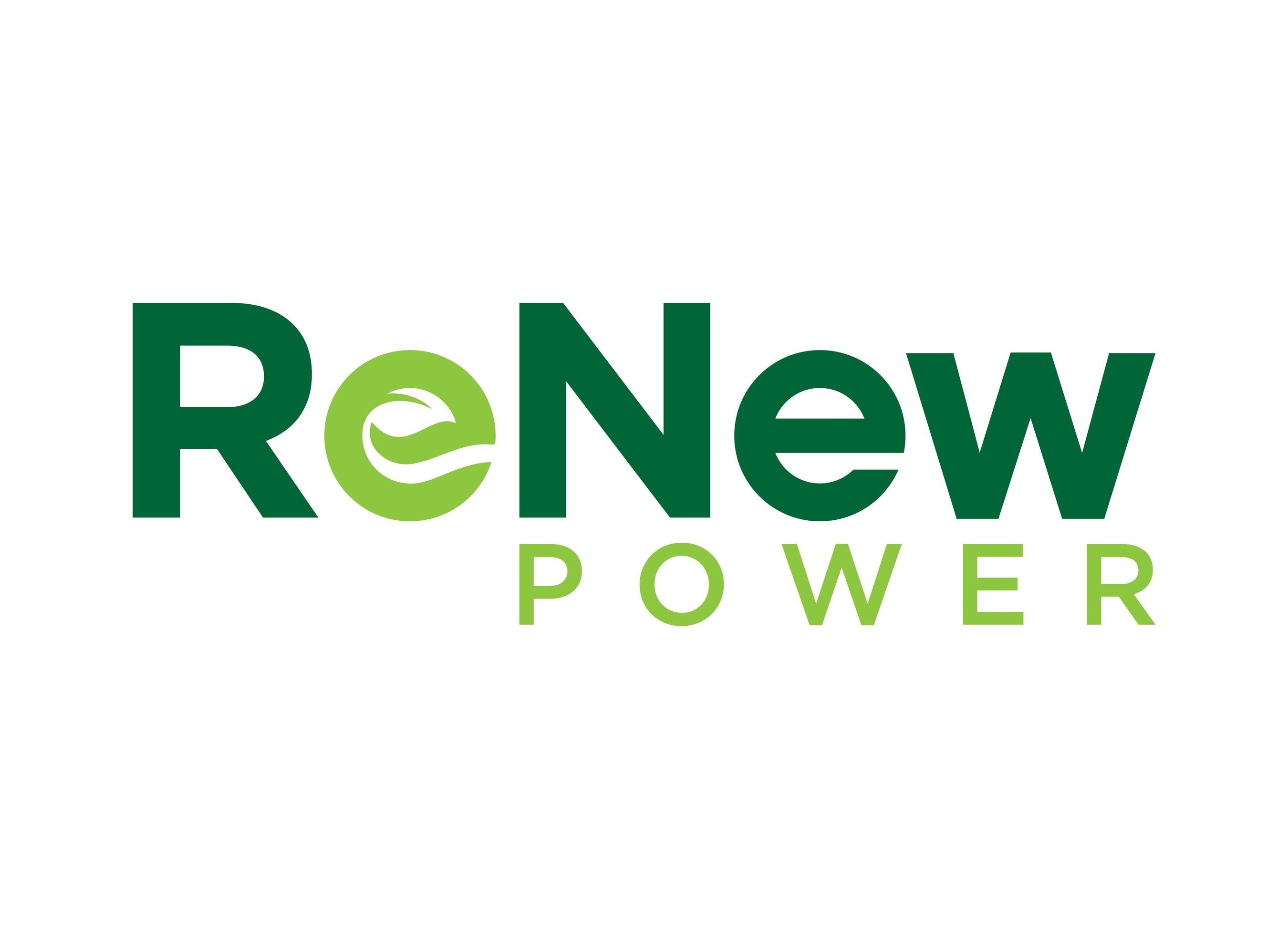 clients-logo