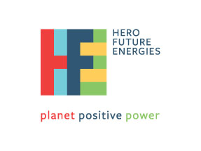 clients-logo