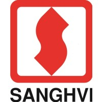 clients-logo