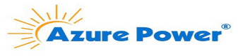 clients-logo