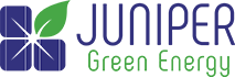 clients-logo