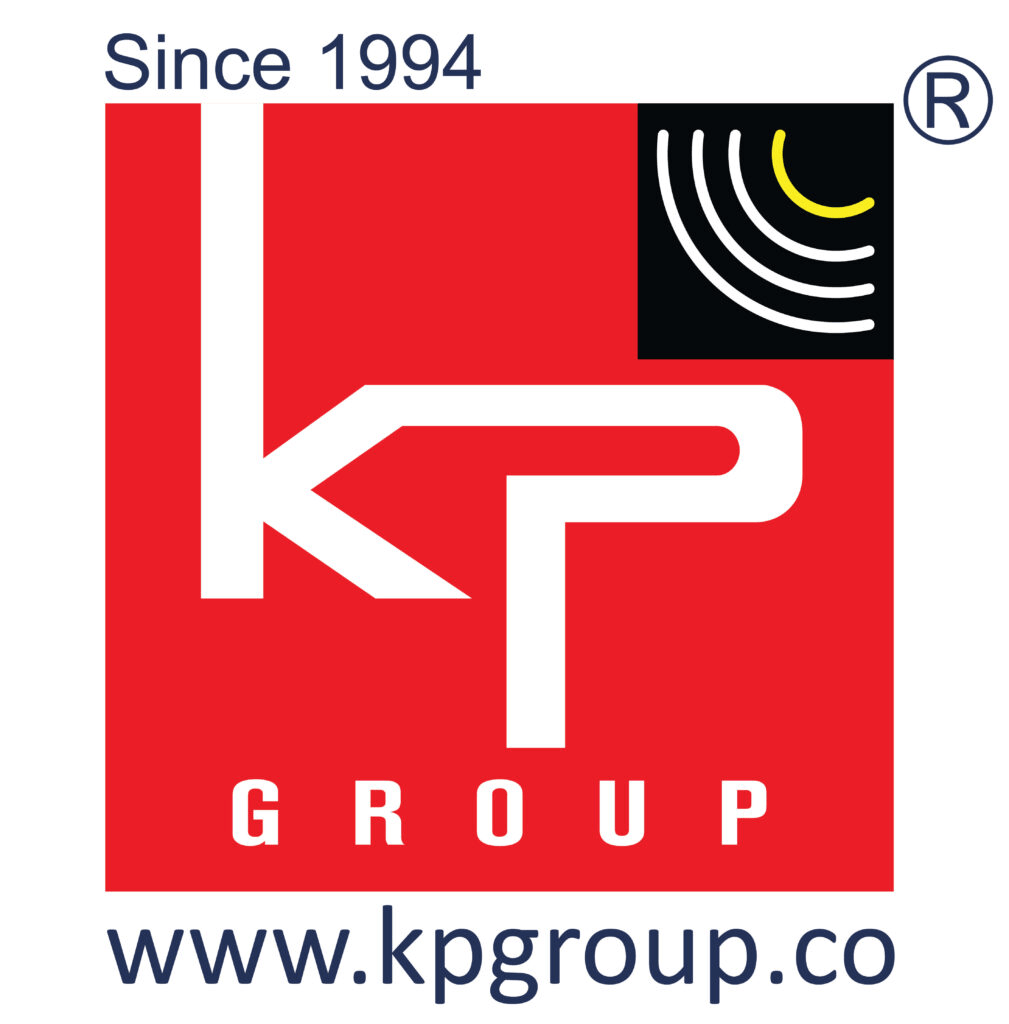 clients-logo
