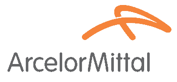 clients-logo