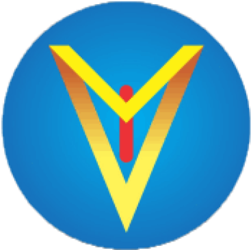 clients-logo