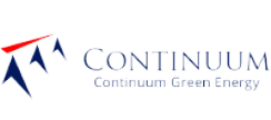 clients-logo