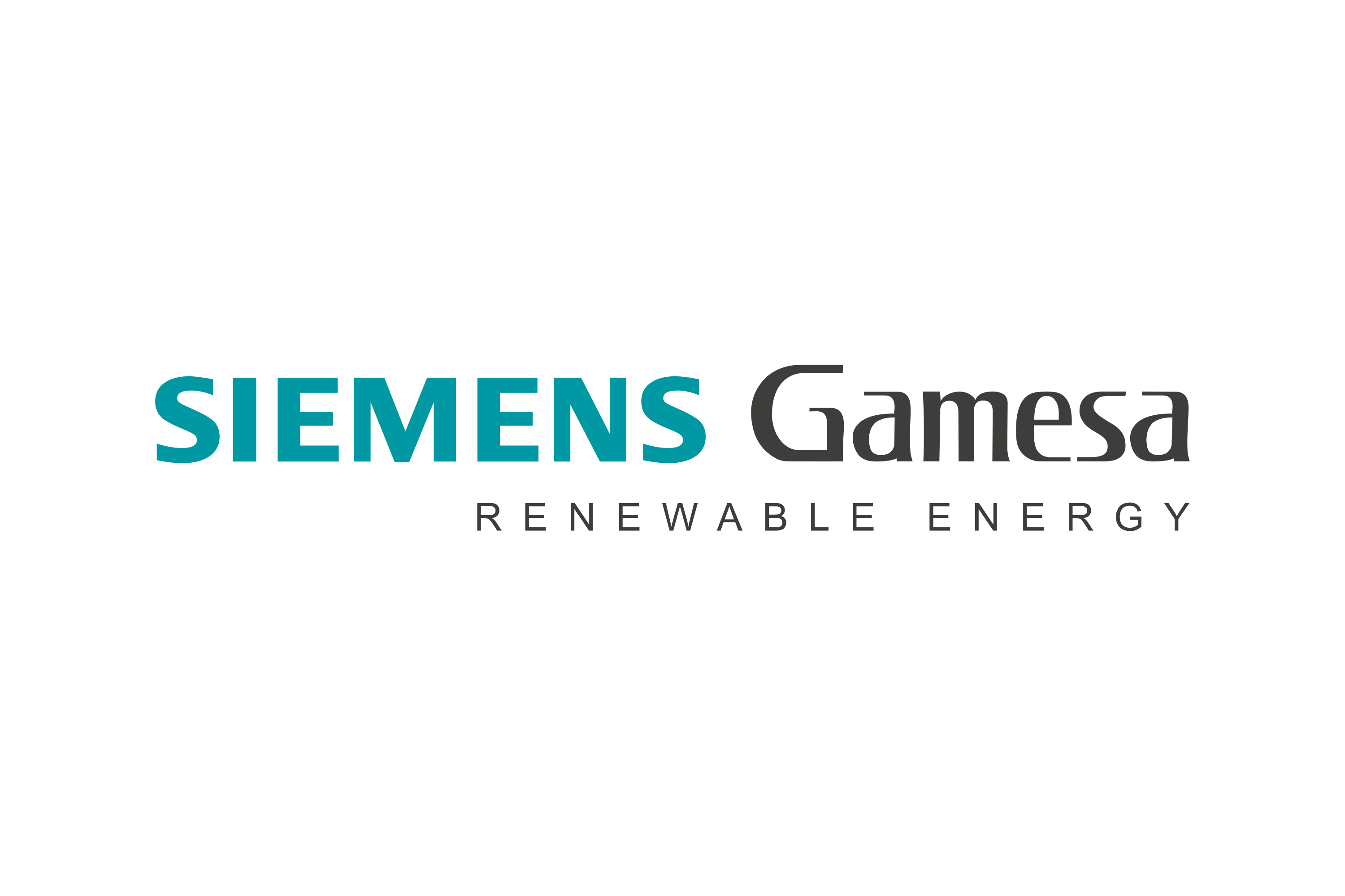 clients-logo