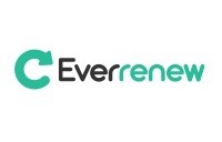 clients-logo