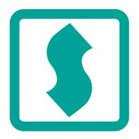 clients-logo