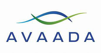 clients-logo