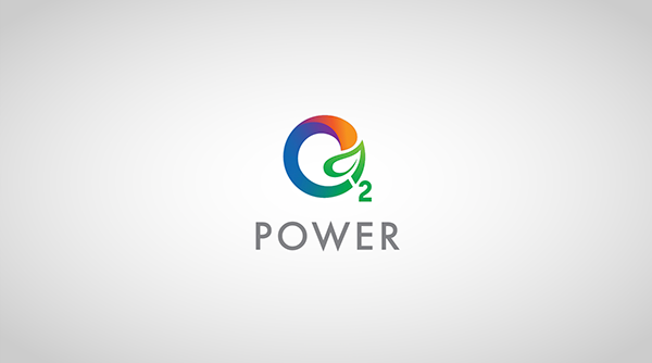 clients-logo