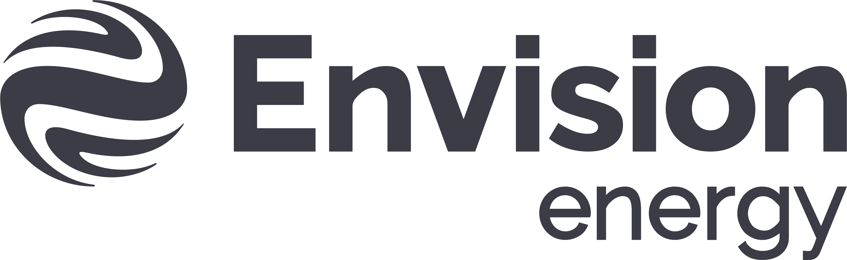 clients-logo