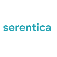 clients-logo