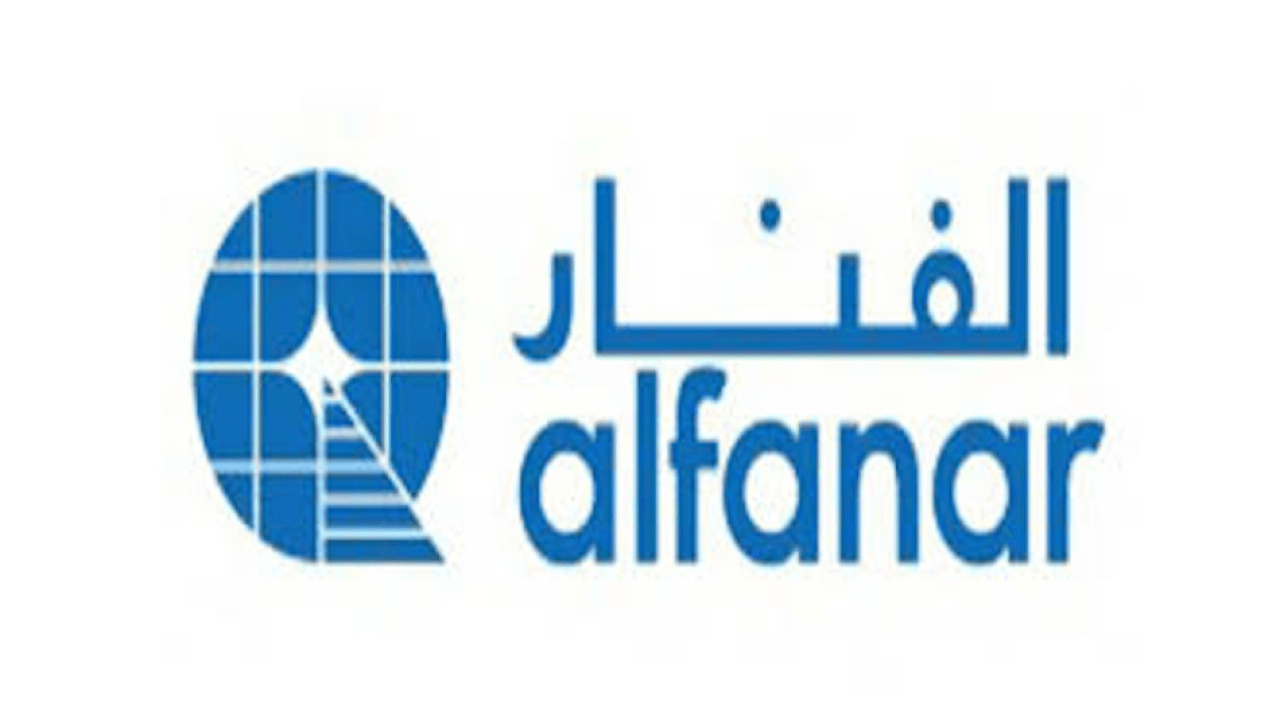 clients-logo