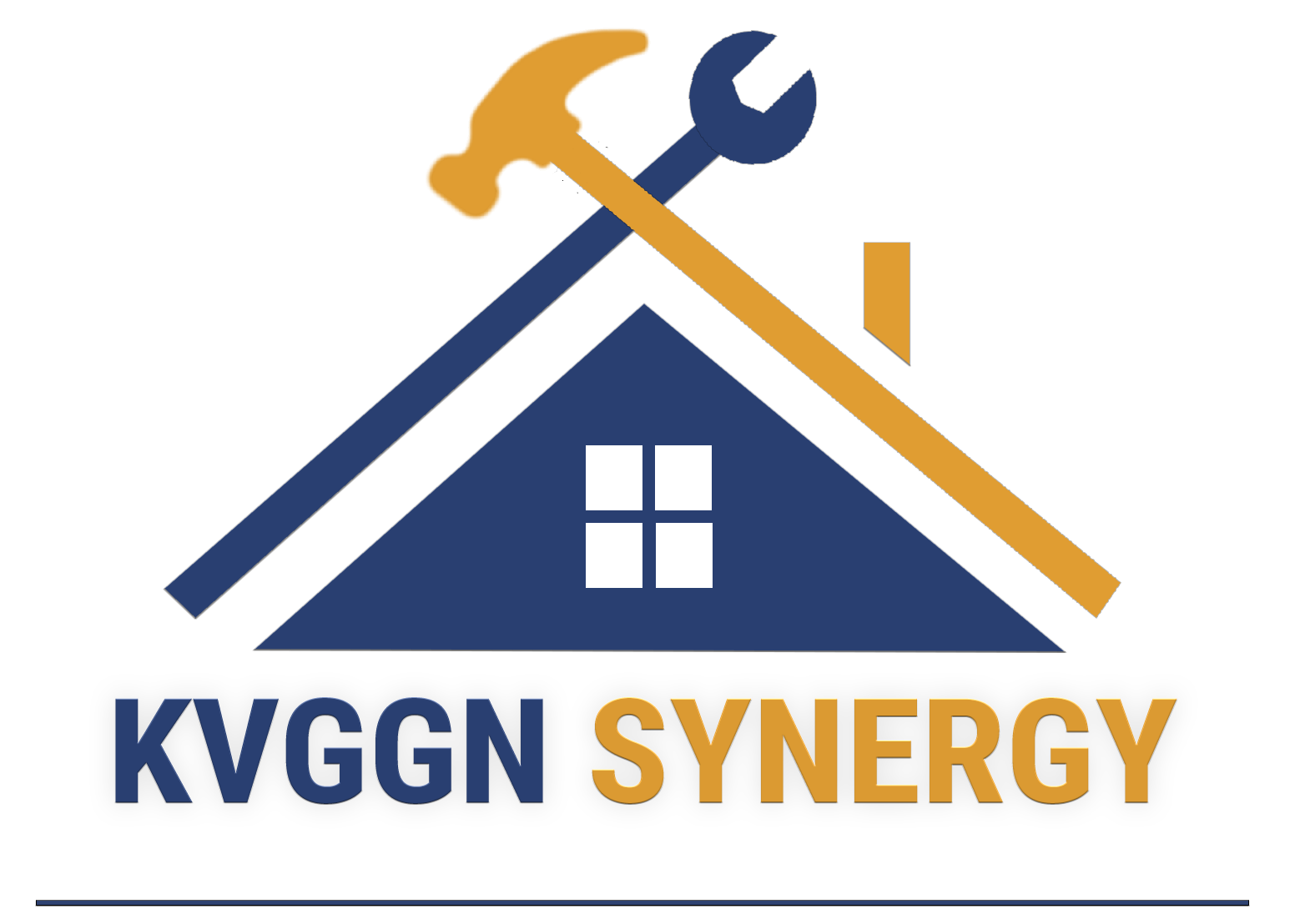 KVGGN Synergy