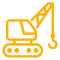 service-icon