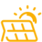 service-icon