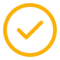 service-icon