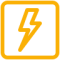 service-icon