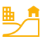 service-icon