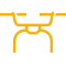 service-icon