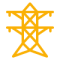 service-icon