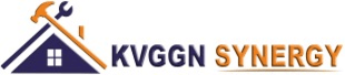 KVGGN Synergy