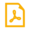 pdf-icon