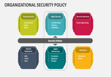service-image