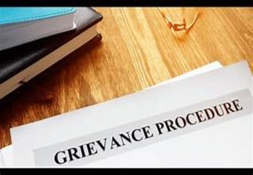 service-image