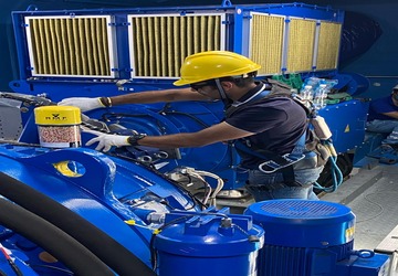 service-image